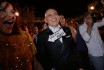 Mazel Tov! - Ultimate Mykonos 5-Day Jewish Wedding Extravaganza